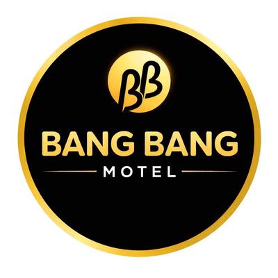 Motel BangBang logo