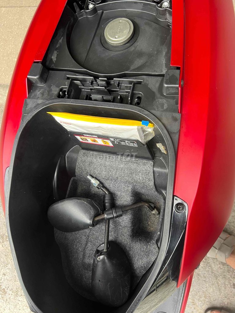 Thanh lý Janut /2020 biển 34567 ae về sếp lại dùm. Mua bán Xe máy tại Thành phố Phan Thiết Bình Thuận được đăng bởi Khánh hình 8