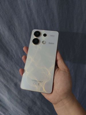 Xiaomi Redmi Note 13 128GB 