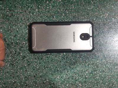 Samsung j7 pro. Mua bán Điện thoại tại Thành phố Thuận An Bình Dương được đăng bởi thien pham