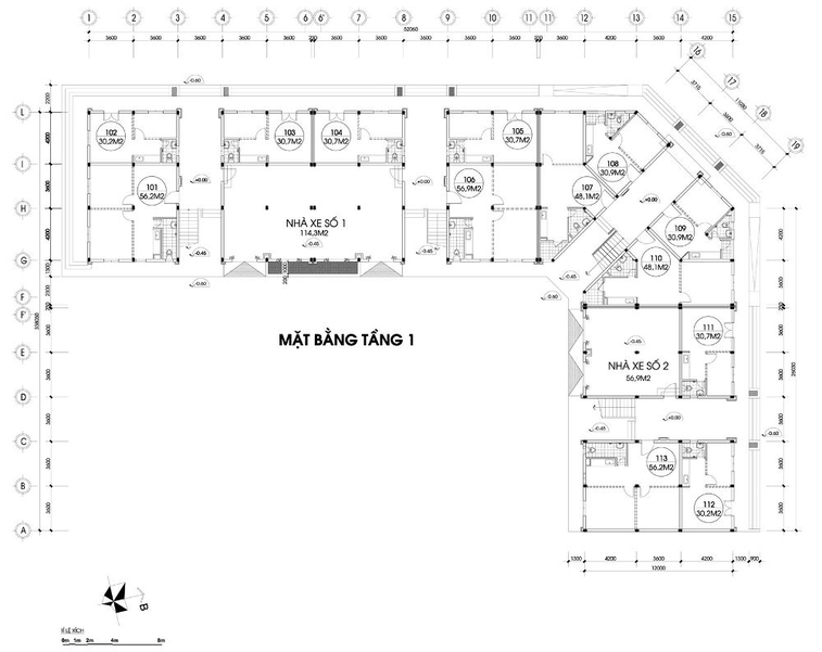 FLOOR_PLAN_PROJECT