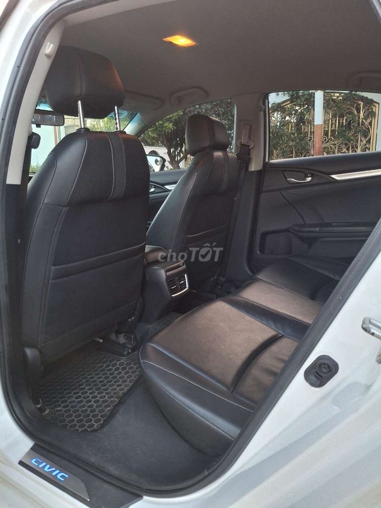 2021 1.8G CVT - 520 km. Mua bán Ô tô tại Thành phố Thái Bình Thái Bình được đăng bởi xuân Đức  hình 12