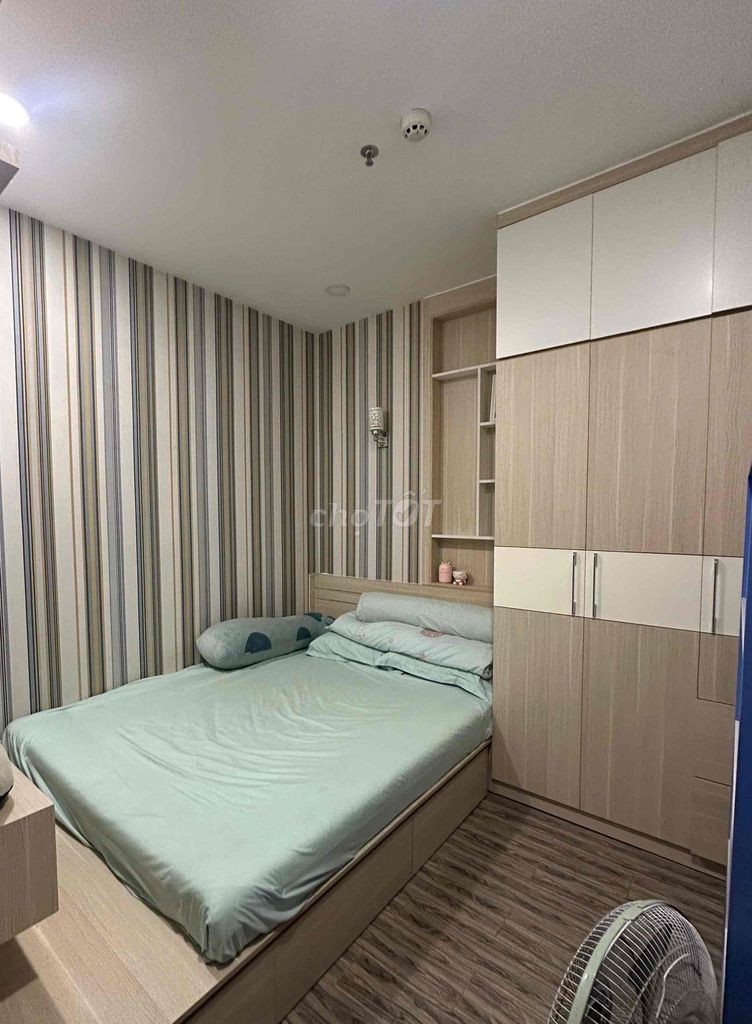 Cho thuê căn hộ Biconsi Tower Chợ Đình 2PN 2WC 60m2 đầy đủ nội thất Số 1 đường Phú Lợi, phường Phú Lợi, TP. Thủ Dầu Một, tỉnh Bình Dương, Phường Phú Lợi, Thành phố Thủ Dầu Một, Bình Dương Thành phố Thủ Dầu Một Bình Dương