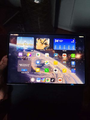 Honor pad GT pro 8/256. Mua bán Máy tính bảng tại Huyện Kiến Thuỵ Hải Phòng được đăng bởi Đức Đào