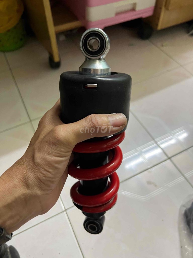 Khoá zin Ex150, Khoá AB2013, Khoá SH203, Phuộc…. Mua bán Phụ tùng xe tại Thành phố Biên Hòa Đồng Nai được đăng bởi Hùng Lê hình 11