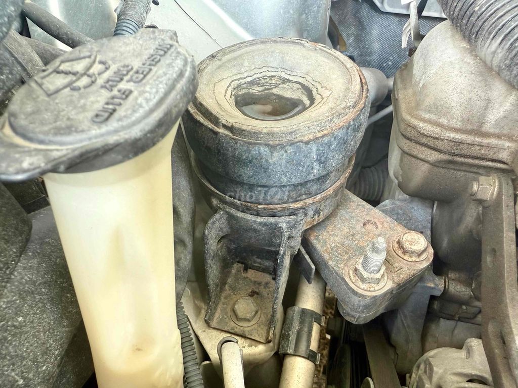 🆘🆘🆘YARIS 1.3L 2010 Nhập Nhật Bản XE ĐẸP ZIN 99%. Mua bán Ô tô tại Huyện Bình Chánh Tp Hồ Chí Minh được đăng bởi Ôtô Nhiệm Nguyễn hình 19