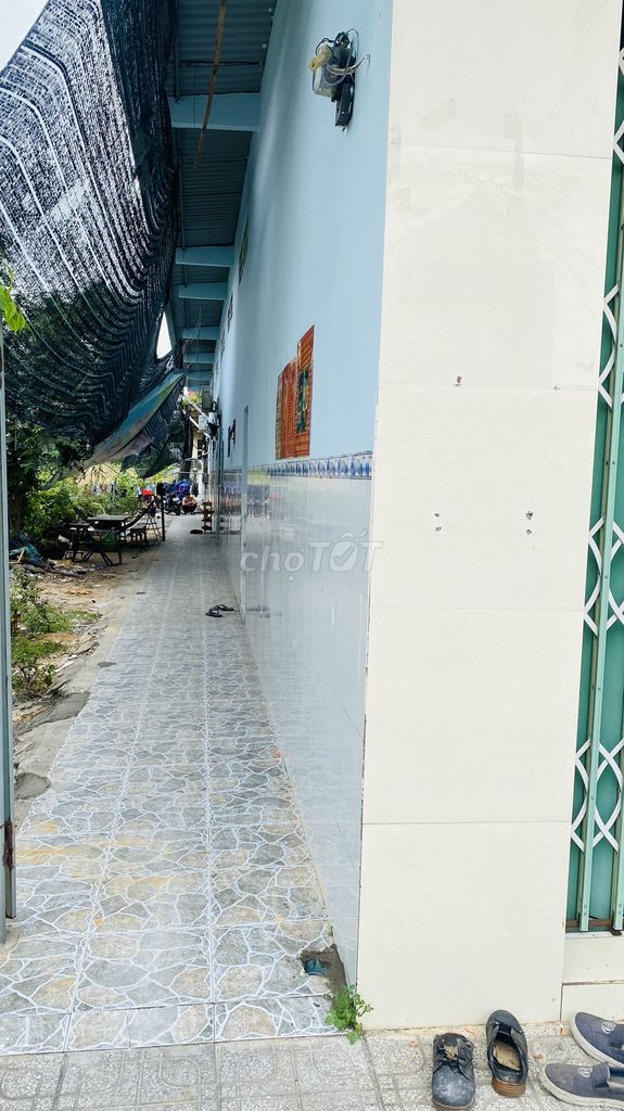 Bán căn trọ mỹ Phước 3. Mua bán nhà ở tại Thị xã Bến Cát Bình Dương được đăng bởi nguyễn ngọc thái hình 1