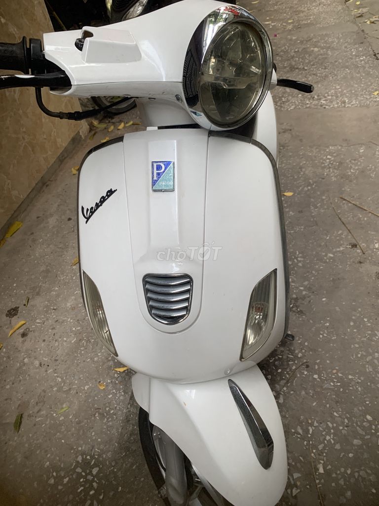 Bán cúp xe ga50cc dáng lx như mới. Mua bán Xe máy tại Quận Hoàng Mai Hà Nội được đăng bởi hung hình 1