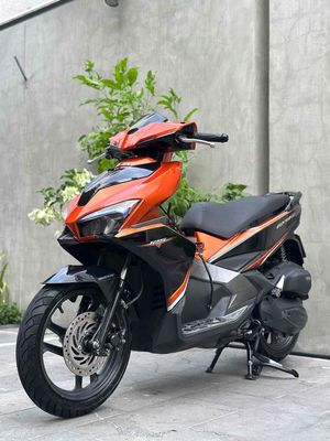 Honda Air Blade 2016 Fi BSTP Máy Móc Zin Êm. Mua bán Xe máy tại Quận Gò Vấp Tp Hồ Chí Minh được đăng bởi Anna Nguyen