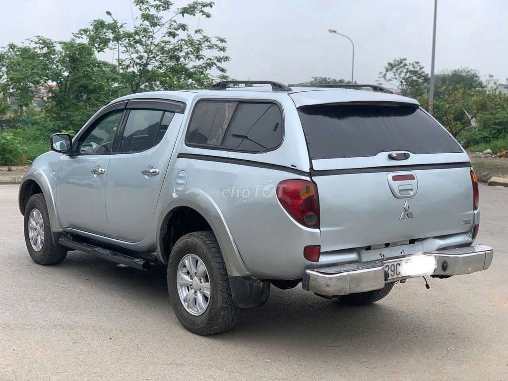 Ảnh số 8