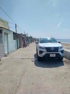 Bán Nhà Cấp 4,Mặt Tiền Đường Ven Biển,Phan Rí Cửa,View Đẹp- Đầu Tư Tốt. Mua bán nhà ở tại Huyện Tuy Phong Bình Thuận được đăng bởi Minh Thuận
