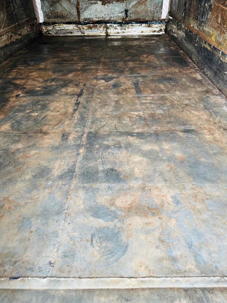 Không sử dụng cần bán isuzu 1t2. Mua bán Xe tải, xe ben tại Thành phố Long Xuyên An Giang được đăng bởi Võ Trung hiếu hình 6