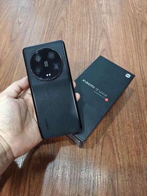 Mi 13 ultra fullbox 12/256gb GL. Mua bán Điện thoại tại Quận Bình Thạnh Tp Hồ Chí Minh được đăng bởi Đăng Khoa