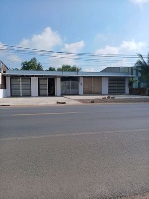 mt quốc lộ.dành cho việc kd và mở vp.