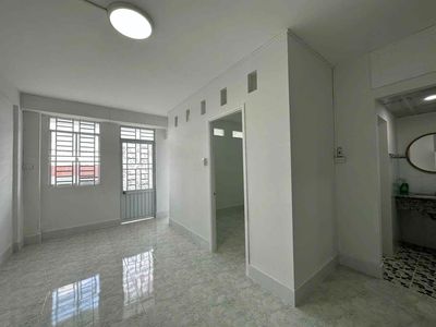 CHO THUÊ CĂN HỘ GIA PHÚC NGUYỄN CHÍ THANH BÌNH THUỶ NT CƠ BẢN. Cho thuê căn hộ/chung cư tại Quận Bình Thuỷ Cần Thơ được đăng bởi Võ Quốc Tuấn BĐS