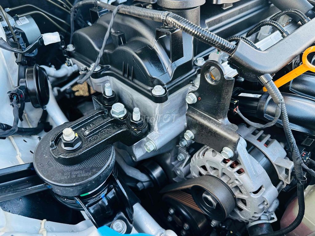 Hyundai Accent 2022 1.4 AT Đặc Biệt. Mua bán Ô tô tại Huyện Sóc Sơn Hà Nội được đăng bởi AUTO VĨNH CƯỜNG hình 15