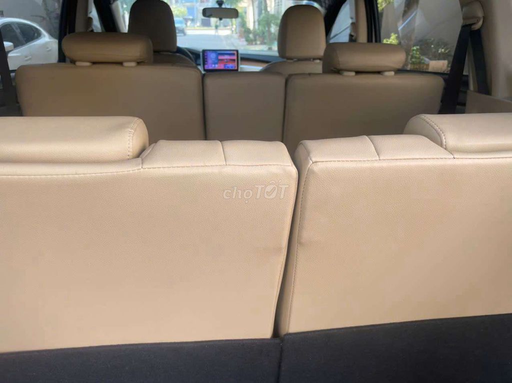 xe 2019 1.5 AT - 65800 km. Mua bán Ô tô tại Huyện Quảng Xương Thanh Hóa được đăng bởi nguyen van cong hình 3