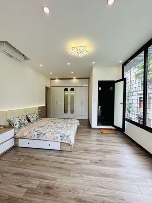 SIÊU DIỆN TÍCH XÃ ĐÀN. RỘNG THÊNH THANG HIẾM CÓ KHÓ TÌM. Mua bán nhà ở tại Quận Đống Đa Hà Nội được đăng bởi them Quach