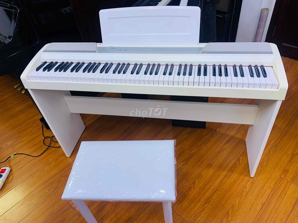 piano korg sp 179