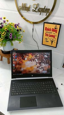 HP Probook 450G5 JP. Mua bán Laptop tại Thành phố Bến Tre Bến Tre được đăng bởi Vi tính Nhật Minh