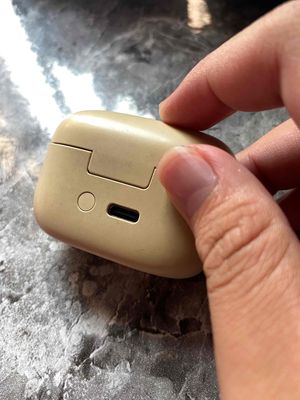 Cần bán case và tai phải tai nghe sony linkbuds s. Mua bán Tivi, Âm thanh tại Thành phố Qui Nhơn Bình Định được đăng bởi Lê Phước Duy