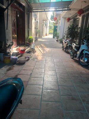 Thuê nhà giá rẻ. Cho thuê nhà ở tại Huyện Thanh Oai Hà Nội được đăng bởi hat mua nhược