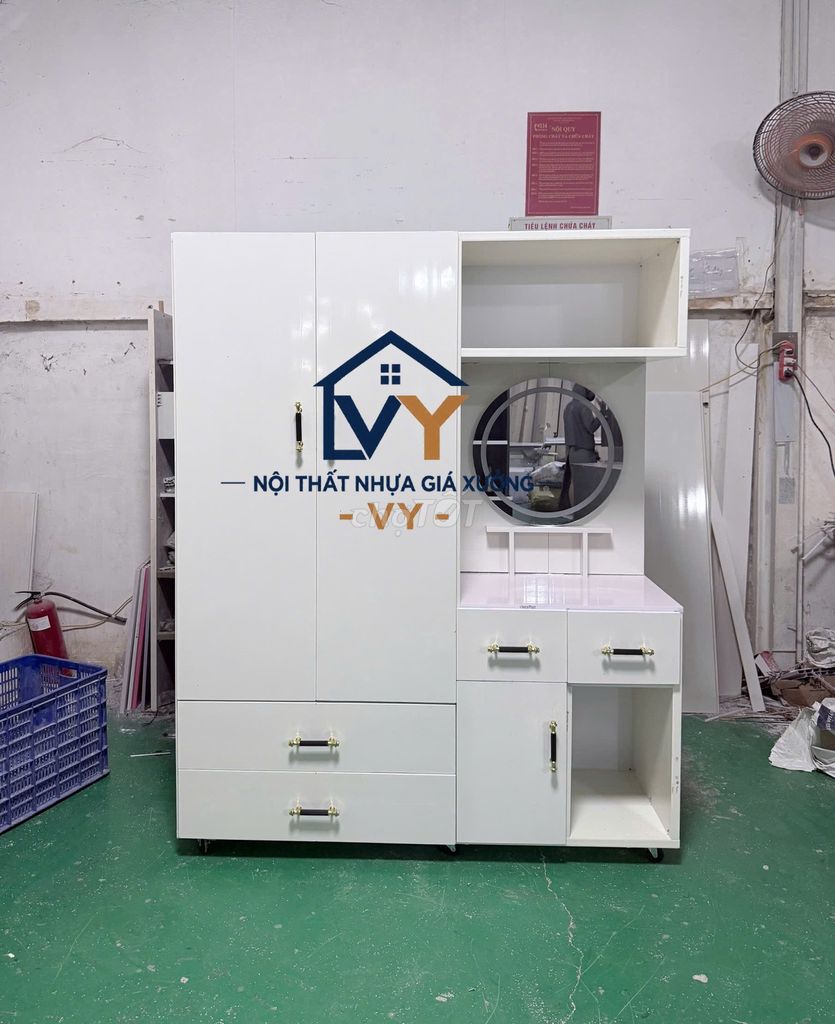 TỦ NHỰA=TỦ NHỰA=TỦ NHỰA=TỦ NHỰA=TỦ NHỰA=TỦ NHỰA. Mua bán Tủ, kệ gia đình tại Huyện Đức Hòa Long An được đăng bởi Nội Thất Nhựa Nhật Minh hình 1