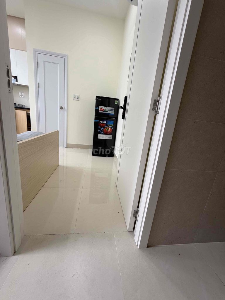 Аренда · 1 комн. · 20 м² · Quận Liên Chiểu, ул. Đường Phú Xuân 3
