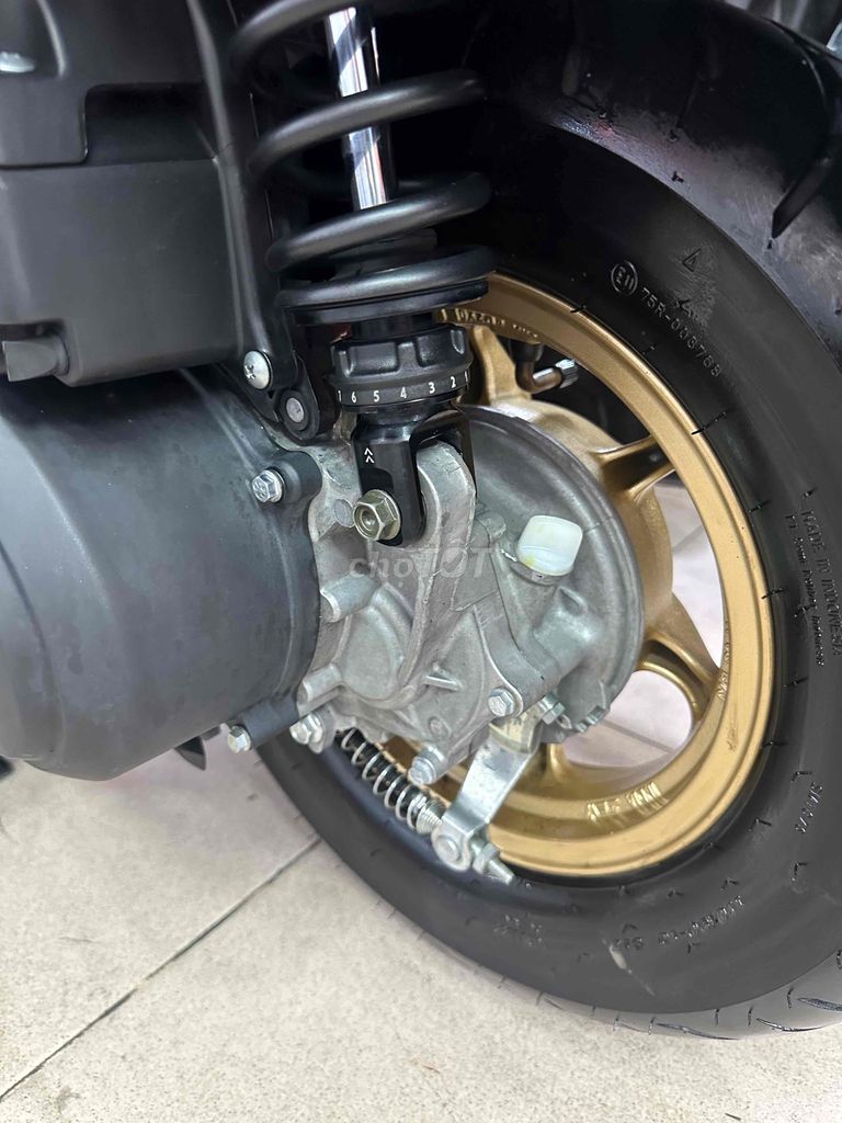 yamaha 125cc xe nhập mua 2024 mới 99% zin 100%. Mua bán Xe máy tại Quận 8 Tp Hồ Chí Minh được đăng bởi A. Hải hình 5