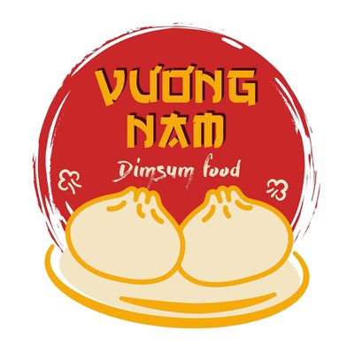 Dimsum VươngNam