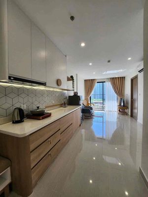 🇻🇳CHDV FULL NỘI THẤT THOÁNG MỚI 100% NGAY TRUNG TÂM QUẬN 6 🇻🇳