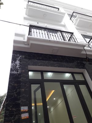 2.45 tỉ , nhà 35m x 4 tầng , ngay Yên Nghĩa , chợ, ô tô đỗ ngay nhà. Mua bán nhà ở tại Quận Hà Đông Hà Nội được đăng bởi tran minh