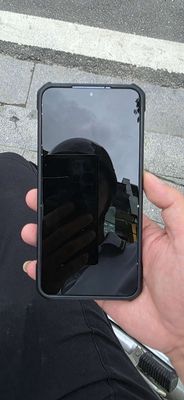 Cần bán S22+. Có fix nhẹ ạ. Mua bán Điện thoại tại Quận Nam Từ Liêm Hà Nội được đăng bởi Thế 