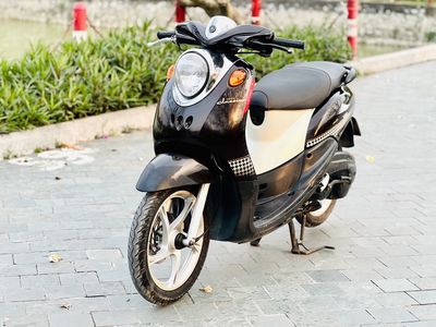 Yamaha Mio Classico BIỂN HN ĐỜI CHÓT MÁY ZIN. Mua bán Xe máy tại Quận Bắc Từ Liêm Hà Nội được đăng bởi Đỗ Mai