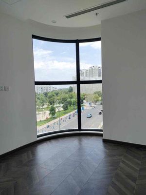 CHO THUÊ CĂN HỘ VINHOMES GRAND PARK – GIÁ *** THỊ TRƯỜNG