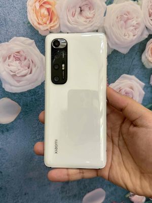 Xiaomi Mi 10S trắng  ông vua nghe nhạc. Mua bán Điện thoại tại Quận Thanh Khê Đà Nẵng được đăng bởi Bèo Mobile Store