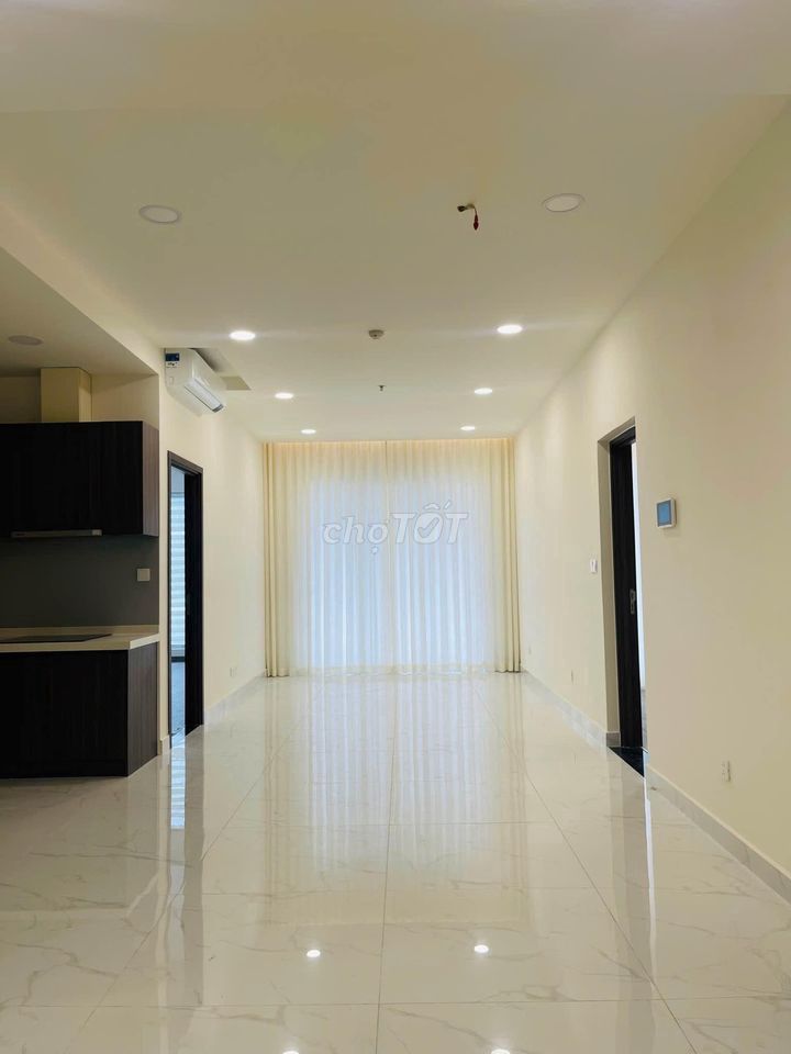 CT căn 3PN 3WC 120m2 Centery view hồ bơi siêu đẹp, NTCB giá 20tr/th