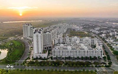 CĂN HỘ CĐT SWANBAY NHẬN NHÀ CHO THUÊ - HỖ TRỢ LS VAY 24 THÁNG. Mua bán căn hộ/chung cư tại Huyện Nhơn Trạch Đồng Nai được đăng bởi Vân Nguyễn