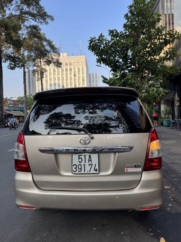 Ảnh số 5