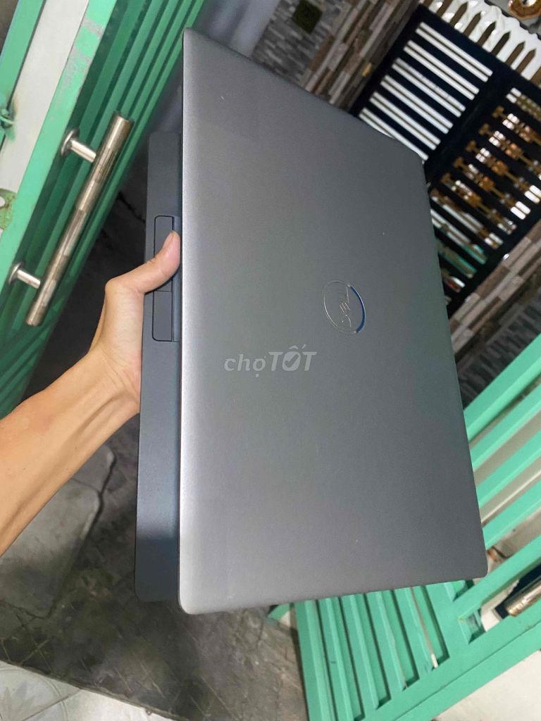 Dell Precision 7550 i7 10850H 16GB/512GB. Mua bán Laptop tại Thành phố Phan Thiết Bình Thuận được đăng bởi Dung hình 1