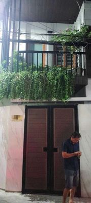 Rent · 3 bd · 50 м² · Quận Thanh Khê, ул. Đường Thái Thị Bôi