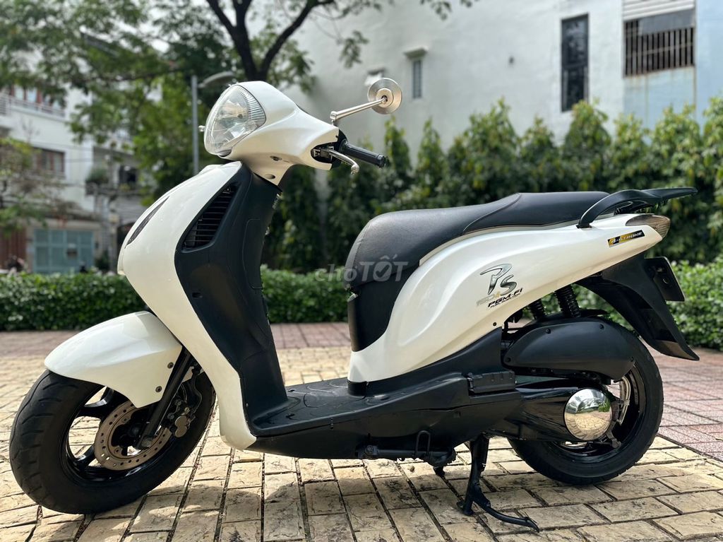 🤩🌈❤️Honda lên PS xe đẹp, keng, hình chụp thật