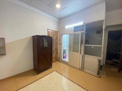 Аренда · 1 комн. · 21 м² · Quận 1, ул. Nguyễn Thái Bình