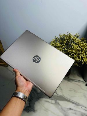 HP Pavilion 14CE i5 1035G1, ram 8g, ssd 256g. Mua bán Laptop tại Quận Bình Thạnh Tp Hồ Chí Minh được đăng bởi Mr T