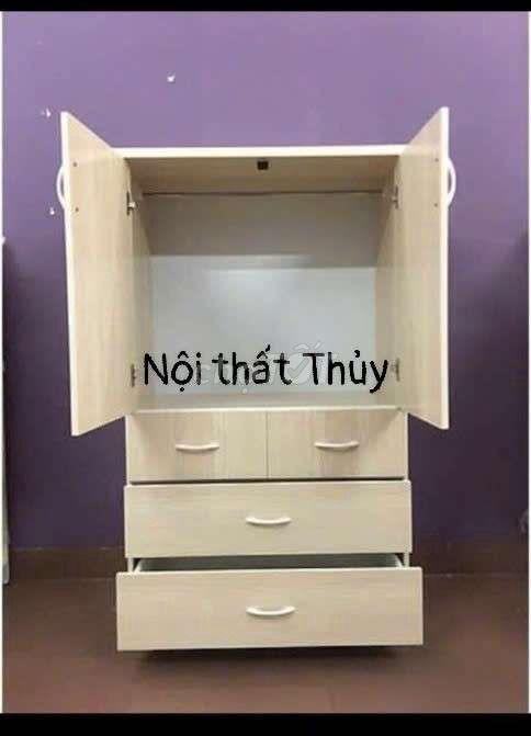 Tủ quần áo trẻ em nhựa Đài Loan. Mua bán Mẹ và bé tại Thành phố Thủ Đức Tp Hồ Chí Minh được đăng bởi Phương thủy hình 1