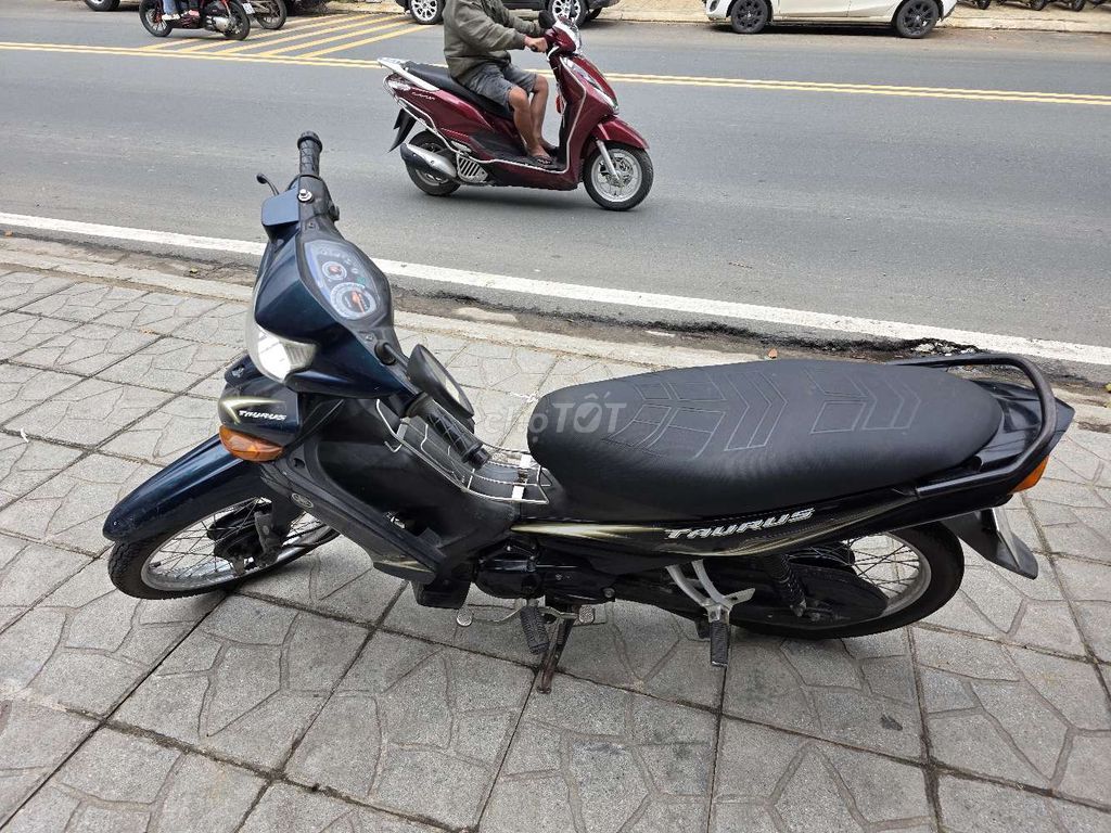 Bán xe taurus 2009. Mua bán Xe máy tại Thành phố Đà Lạt Lâm Đồng được đăng bởi Thiên Ân hình 2