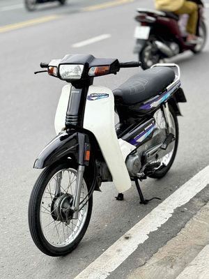 xe nhật cho ae cày bừa. Mua bán Xe máy tại Quận 8 Tp Hồ Chí Minh được đăng bởi Phạm Đức