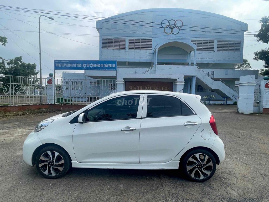Ảnh số 5