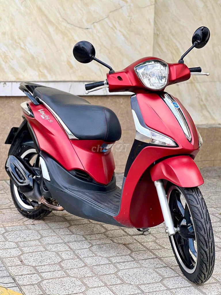 liberty máy iget.abs máy móc nguyên zin 9chủ. Mua bán Xe máy tại Quận 12 Tp Hồ Chí Minh được đăng bởi CHXM Phương Nam Chuyên Bán Xe Trả Góp Bao Nợ Xấu hình 7