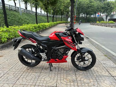 Bán suzuki GSX bandit 150 bs 71. Mua bán Xe máy tại Thành phố Thủ Đức Tp Hồ Chí Minh được đăng bởi SHOP XE LƯỚT TUẤN DUY MOTOR LINH XUÂN THỦ ĐỨC